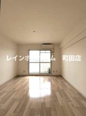 トップ矢部※初期費用分割あと払いサービス利用可能物件