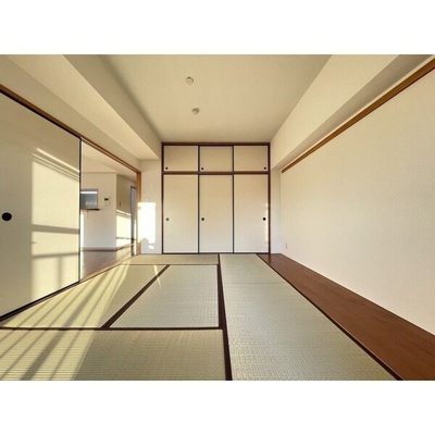  | テレパレス西千葉 | ※同物件・同タイプの写真です。