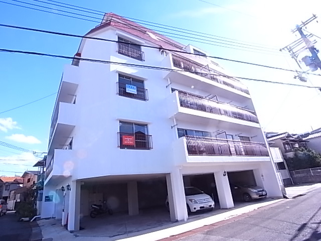 シャトレイユ