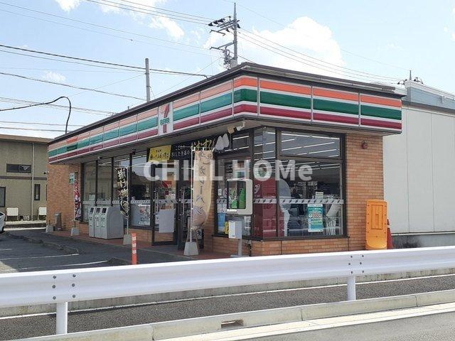 レガシーの周辺|セブンイレブン藤岡緑町店まで400m
当社、チルホームのHPもご覧ください(^^)/物件情報多数♪