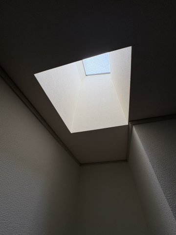 東有野台1丁目一戸建のその他