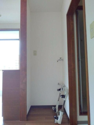 【設備】 | サンライフ子安(サンライフコヤス)