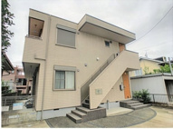 エスポワールの画像