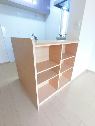 【設備】