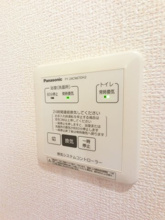 【設備】
