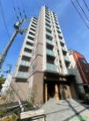 アバンティ大阪ドームシティの画像