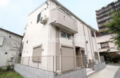 マーベラス新宿若葉の画像