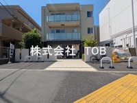 Ｔｒｅｓｖｉａの画像
