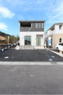 秦野市南矢名第19　全２棟　1号棟の画像
