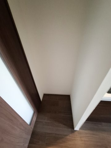 LaDouceur西宮北口の設備|イメージ