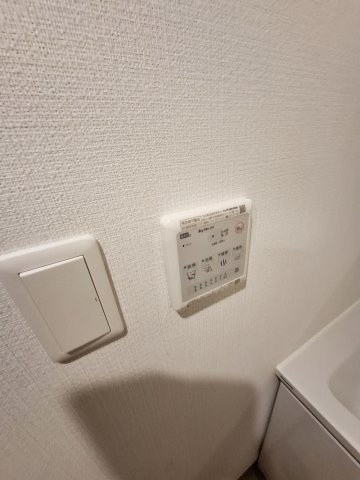 LaDouceur西宮北口のその他
