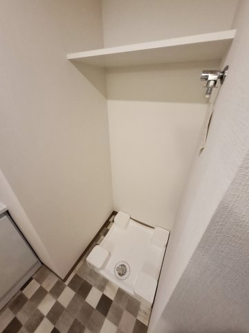 LaDouceur西宮北口の設備|イメージ