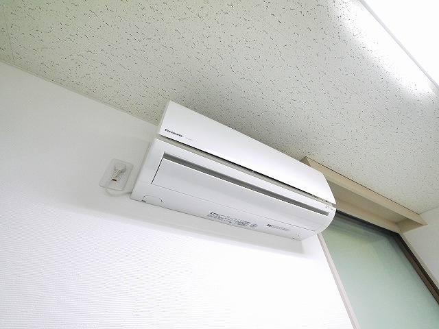 ききょう元町ビルのその他