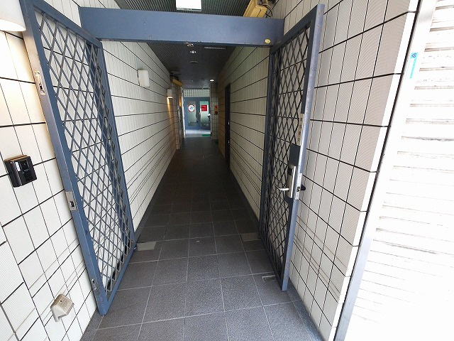 ききょう元町ビルのその他