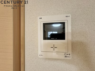ラサクセション宝塚のその他物件画像