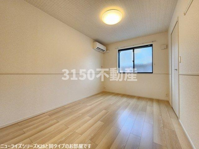 ステラの内装|内装もきれいです