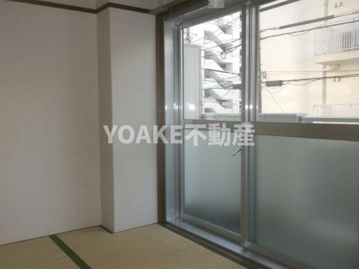 相模原市南区東林間１丁目の賃貸マンションのその他