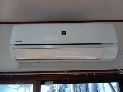 【浴室】 | 同仕様・参考写真です。