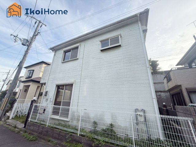 明石市北朝霧丘2丁目　中古戸建のその他|●資料・カタログのご請求無料●バス停まで徒歩2分、10分で明石駅にも到着し通勤や通学に便利な立地