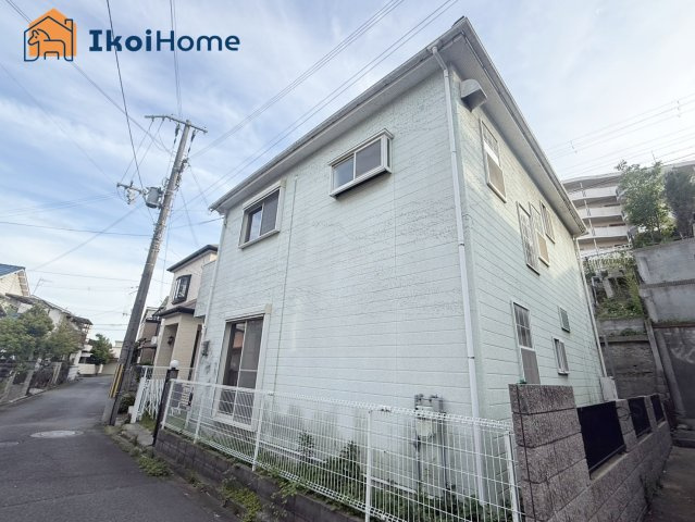 明石市北朝霧丘2丁目　中古戸建のその他|●資料・カタログのご請求無料●　人丸小学校までは徒歩14分、大蔵中学校までは徒歩5分。