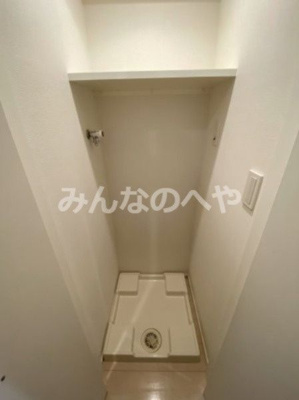 【設備】 | コンフォリア豊洲