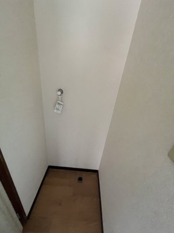 メゾンはすわ3の設備