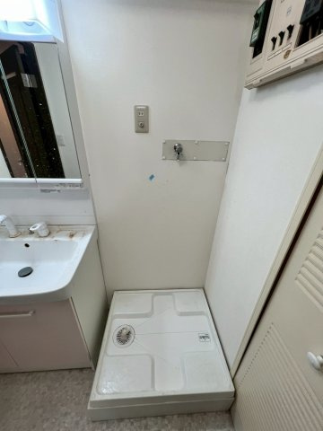 【設備】