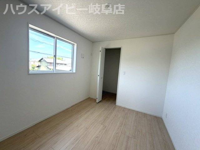 【洋室】の画像
