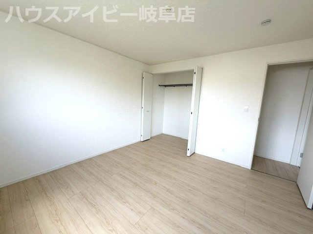 【洋室】の画像