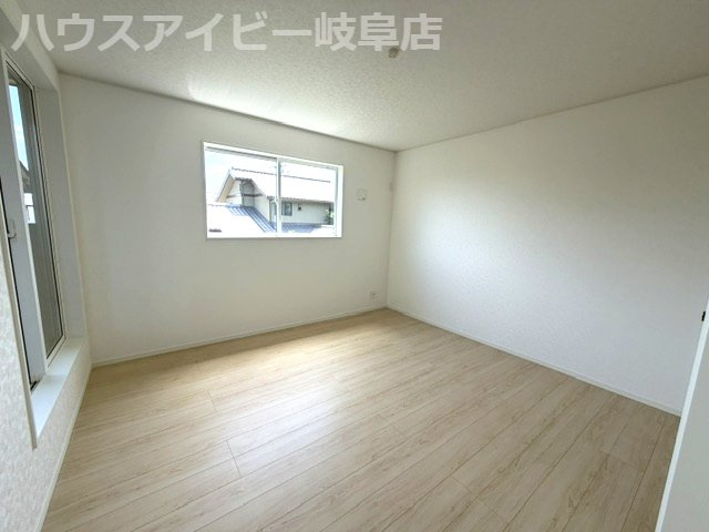 【洋室】の画像