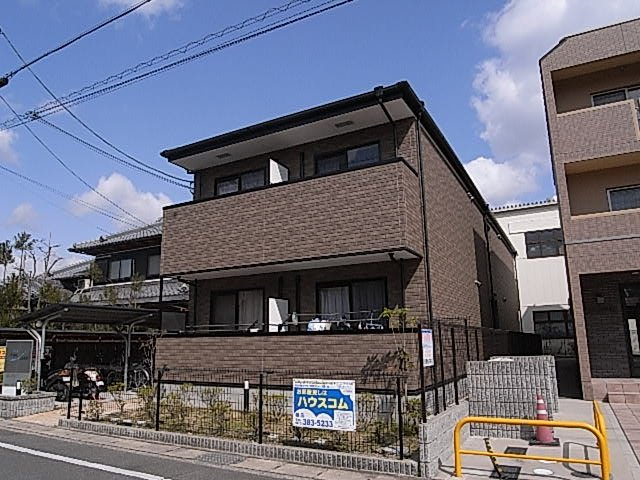 ヴィラ２００６