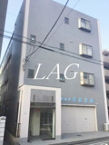 Ｆ－ｃｉｔｙ東葛西の画像