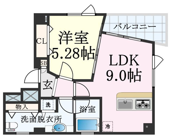ポコアポコ三宮ハイタワー