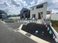【仲介手数料０円】秦野市南矢名第19　新築一戸建て　全2棟の画像