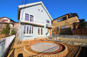 あすみが丘3丁目　中古戸建　JR外房線「土気」駅の画像