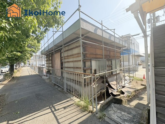 神戸市西区小山3丁目　土地のその他|●年中無休：当日予約可●身近な距離で、お子様一人での通学も安心の玉津第一小学校まで徒歩9分です