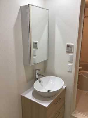 【設備】 | フジパレス湊Ⅴ番館
