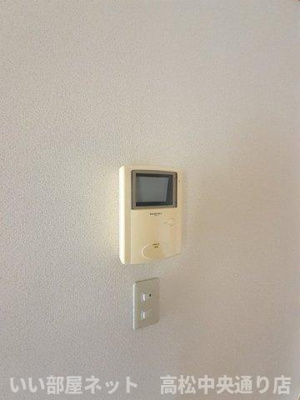 【設備】 | ファミストＴＡＫＡＹＡ