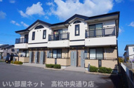 ファミストＴＡＫＡＹＡの画像