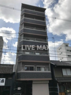 K CASA大宮の画像