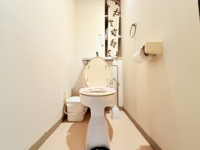 中古マンション【グラン・ドムール土浦大町】のその他