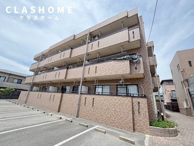 バトー・アントレ　　　刈谷市近郊の賃貸はクラスホーム刈谷店