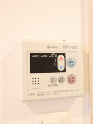 【設備】 | シエテ立花駅前