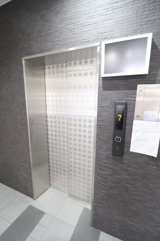 【その他】 | シエテ立花駅前