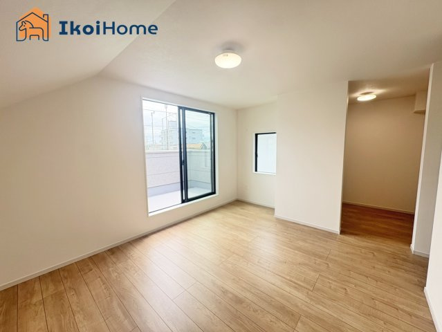 明石市東人丸町　新築戸建のその他|●年中無休：当日予約可●西区、垂水区、明石市初。弊社は契約前に新築戸建の住宅診断を無料で行っています