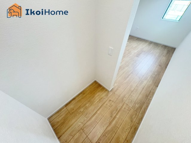 明石市東人丸町　新築戸建のその他|物件・当店の最寄駅まで無料送迎！最短10分で指定場所へお迎えに向かいます！まずはお問い合わせください