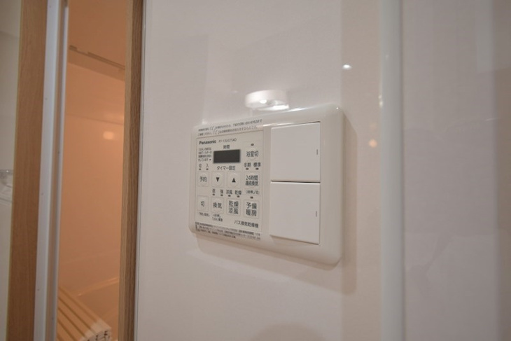 【セキュリティ】第26関根マンション 