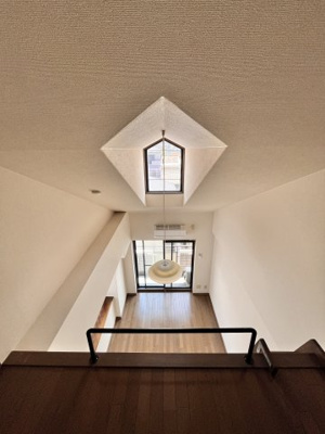 【その他】 | シャルマンフジ堺東壱番館