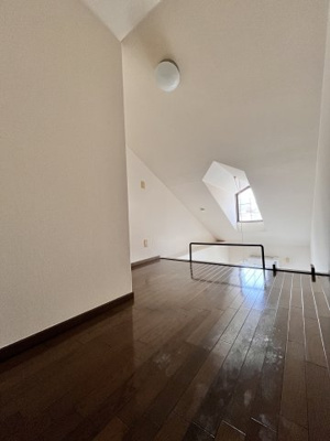 【展望】 | シャルマンフジ堺東壱番館