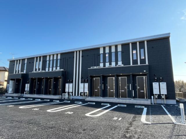 CARDANOⅡ（カルダノⅡ）